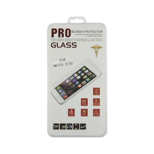Gehard Glas Smartphone